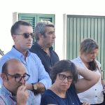 degolados (14)