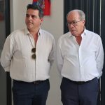 degolados (17)