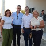 degolados (2)