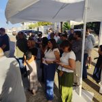 degolados (22)