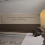 degolados (24)