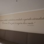 degolados (28)