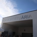 degolados (29)