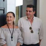 degolados (7)